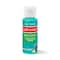 Peinture acrylique pour extérieur de Craft Smart, 59 ml